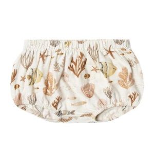 Rylee & Cru Bloomers